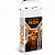 ���� Torsion E6,3 Tx10-50