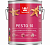 ����� ������������� Tikkurila Pesto 10  2,7 ����� �����