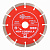 ���� �������� Trio-Diamond Segment S201 ���������� 115 ��