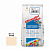 ������� MAPEI ����������� ���� �130 2 ��