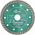 ���� �������� Trio-Diamond TP172 ����� ����������� 125 ��