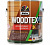 �������� ��� ������ ��������� DUFA Woodtex 3�. �����